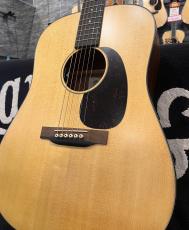 Martin 【おすすめモデル】D-10E Retro #3087821【分割手数料0%】【送料当社負担】_4