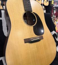 Martin 【おすすめモデル】D-10E Retro #3087821【分割手数料0%】【送料当社負担】_5