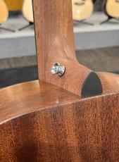 Martin 【おすすめモデル】D-10E Retro #3087821【分割手数料0%】【送料当社負担】_7