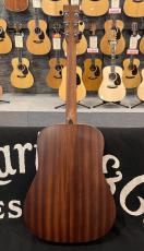 Martin 【おすすめモデル】D-10E Retro #3087821【分割手数料0%】【送料当社負担】_8