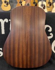 Martin 【おすすめモデル】D-10E Retro #3087821【分割手数料0%】【送料当社負担】_9