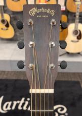 Martin 【おすすめモデル】D-10E Retro #3087821【分割手数料0%】【送料当社負担】_10
