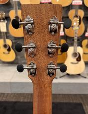 Martin 【おすすめモデル】D-10E Retro #3087821【分割手数料0%】【送料当社負担】_11