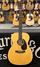 Martin 【おすすめモデル】000-10E Retro #3087505【分割手数料0%】【送料当社負担】