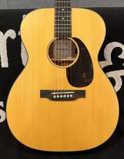 Martin 【おすすめモデル】000-10E Retro #3087505【分割手数料0%】【送料当社負担】_2
