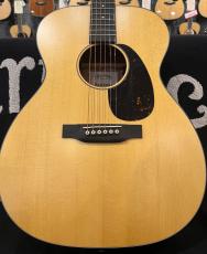 Martin 【おすすめモデル】000-10E Retro #3087505【分割手数料0%】【送料当社負担】_3