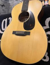 Martin 【おすすめモデル】000-10E Retro #3087505【分割手数料0%】【送料当社負担】_4