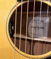 Martin 【おすすめモデル】000-10E Retro #3087505【分割手数料0%】【送料当社負担】_5