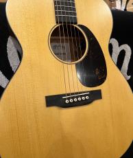 Martin 【おすすめモデル】000-10E Retro #3087505【分割手数料0%】【送料当社負担】_6