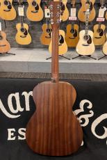 Martin 【おすすめモデル】000-10E Retro #3087505【分割手数料0%】【送料当社負担】_7