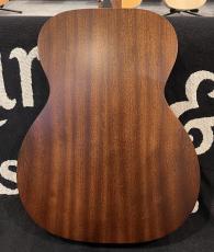 Martin 【おすすめモデル】000-10E Retro #3087505【分割手数料0%】【送料当社負担】_8