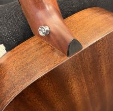 Martin 【おすすめモデル】000-10E Retro #3087505【分割手数料0%】【送料当社負担】_9