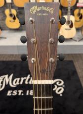 Martin 【おすすめモデル】000-10E Retro #3087505【分割手数料0%】【送料当社負担】_10