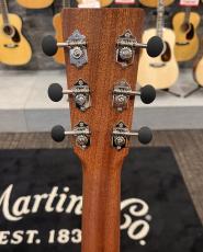 Martin 【おすすめモデル】000-10E Retro #3087505【分割手数料0%】【送料当社負担】_11