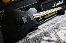 FUJIGEN JFL-FT-ASH-DE664-M 2016 (J-Standard Series)_2