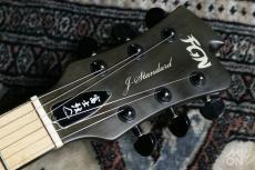 FUJIGEN JFL-FT-ASH-DE664-M 2016 (J-Standard Series)_3