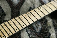 FUJIGEN JFL-FT-ASH-DE664-M 2016 (J-Standard Series)_4