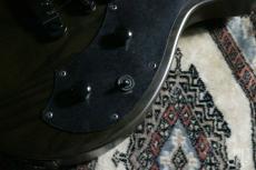 FUJIGEN JFL-FT-ASH-DE664-M 2016 (J-Standard Series)_5