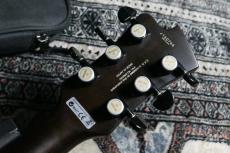 FUJIGEN JFL-FT-ASH-DE664-M 2016 (J-Standard Series)_7