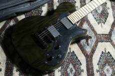 FUJIGEN JFL-FT-ASH-DE664-M 2016 (J-Standard Series)_11