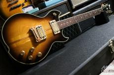 NO BRAND Original Custom SG Guitar_2