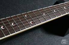 NO BRAND Original Custom SG Guitar_4