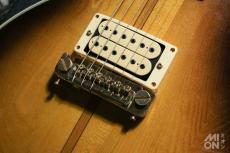 NO BRAND Original Custom SG Guitar_5