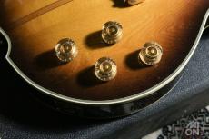 NO BRAND Original Custom SG Guitar_6