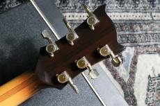 NO BRAND Original Custom SG Guitar_7