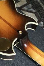 NO BRAND Original Custom SG Guitar_8
