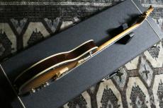 NO BRAND Original Custom SG Guitar_10