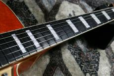 Gretsch 6120 1991_4