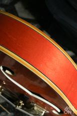 Gretsch 6120 1991_8