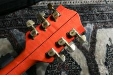 Gretsch 6120 1991_9