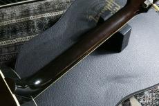 Gibson LTD 1964 J-160E VS 1998_8