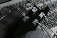 Rickenbacker 4000 Jetglo (Black) 1973_6