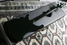 Rickenbacker 4000 Jetglo (Black) 1973_8