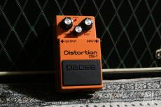 BOSS DS-1 Distortion #087055