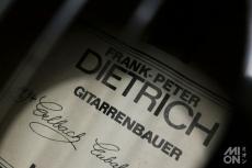 Frank-Peter Dietrich TOSCA_7