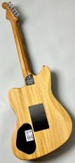 Fender 【決算セール】American Acoustasonic Jazzmaster -Ocean Turquoise- #US242096A ≒2.48kg_9