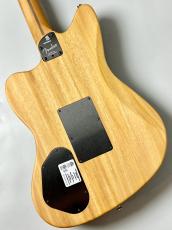 Fender 【決算セール】American Acoustasonic Jazzmaster -Ocean Turquoise- #US242096A ≒2.48kg_10