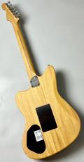 Fender 【決算セール】American Acoustasonic Jazzmaster -Tungsten- #US241763A ≒2.40kg_9