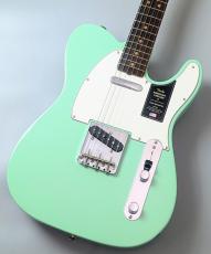 Fender 【決算セール】American Vintage II 1963 Telecaster -Surf Green- #V2551328【3.54kg】