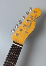 Fender 【決算セール】American Vintage II 1963 Telecaster -Surf Green- #V2551328【3.54kg】_5