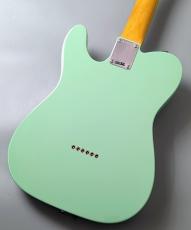 Fender 【決算セール】American Vintage II 1963 Telecaster -Surf Green- #V2551328【3.54kg】_7