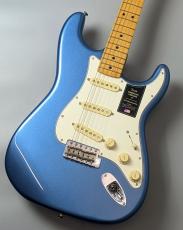 Fender 【決算セール】American Vintage II 1973 Stratocaster -Lake Placid Blue-【3.50kg】
