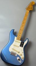 Fender 【決算セール】American Vintage II 1973 Stratocaster -Lake Placid Blue-【3.50kg】_2