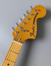 Fender 【決算セール】American Vintage II 1973 Stratocaster -Lake Placid Blue-【3.50kg】_5