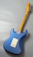 Fender 【決算セール】American Vintage II 1973 Stratocaster -Lake Placid Blue-【3.50kg】_6