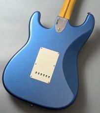 Fender 【決算セール】American Vintage II 1973 Stratocaster -Lake Placid Blue-【3.50kg】_7